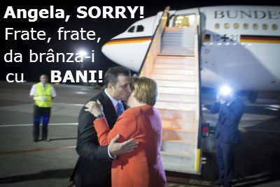 Merkel_Filat_1